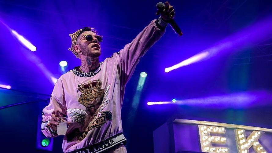 Concerto del 31, il piano sicurezza prevede 5mila presenze