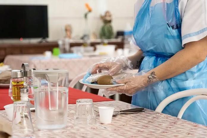 Prato, aumenta il disagio: la Società della salute ha preso in carico 650 persone in più dell’anno precedente