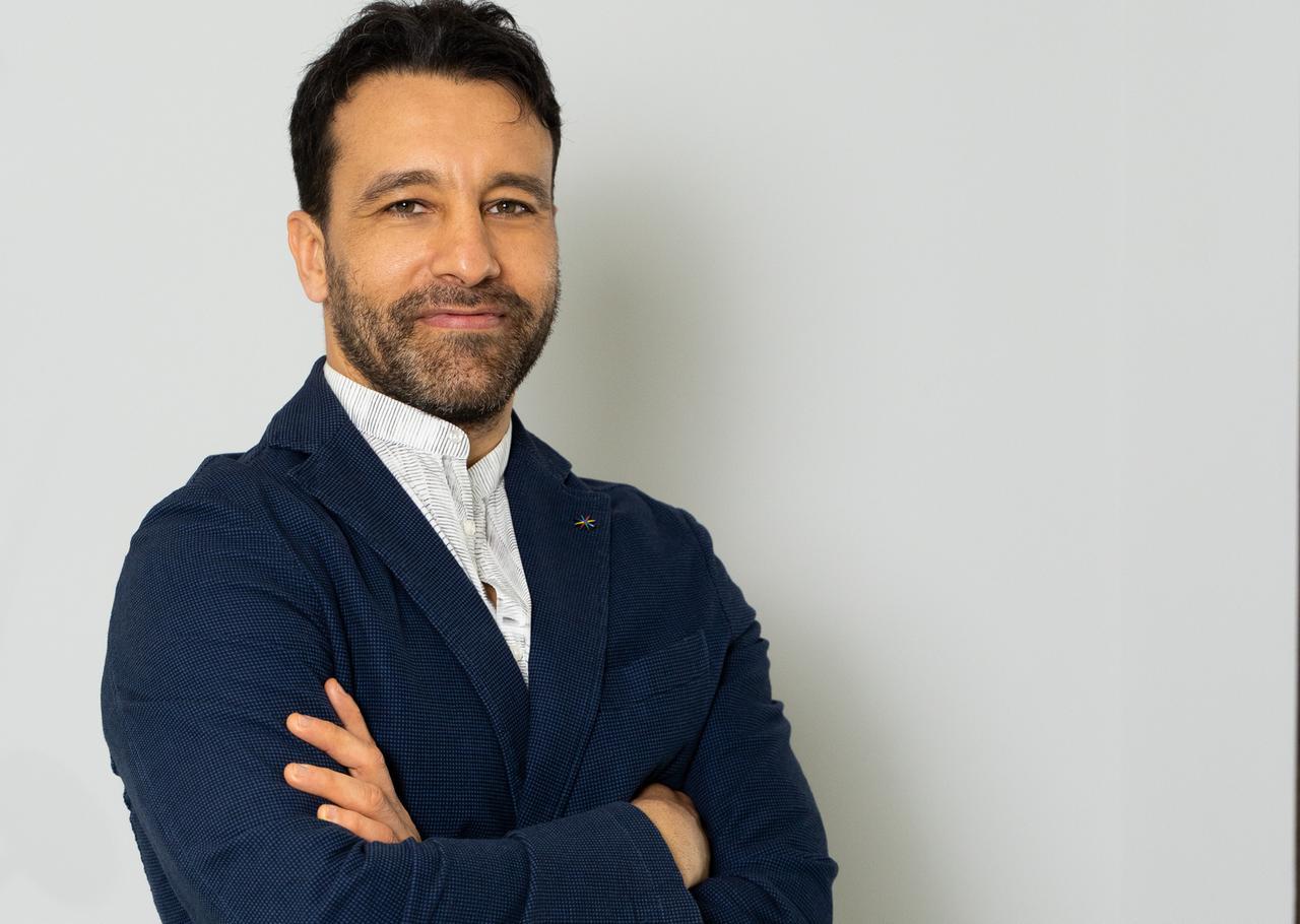 A Medolla il re della chirurgia intima: «Ecco cosa mi chiedono le donne»