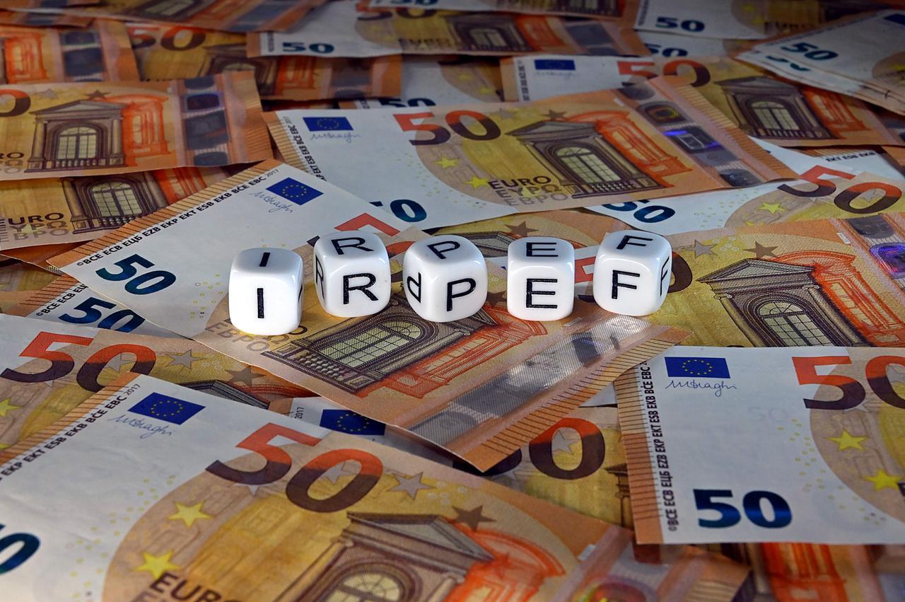 Dal taglio dell’Irpef alla flat tax su notturni e festivi: ecco tutti gli sgravi sullo stipendio nel 2026