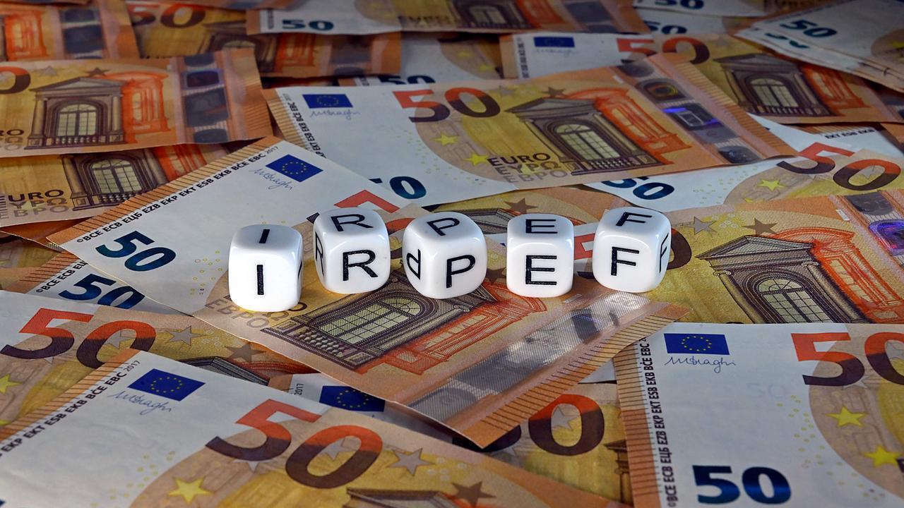 Dal taglio dell’Irpef alla flat tax su notturni e festivi: ecco tutti gli sgravi sullo stipendio nel 2026