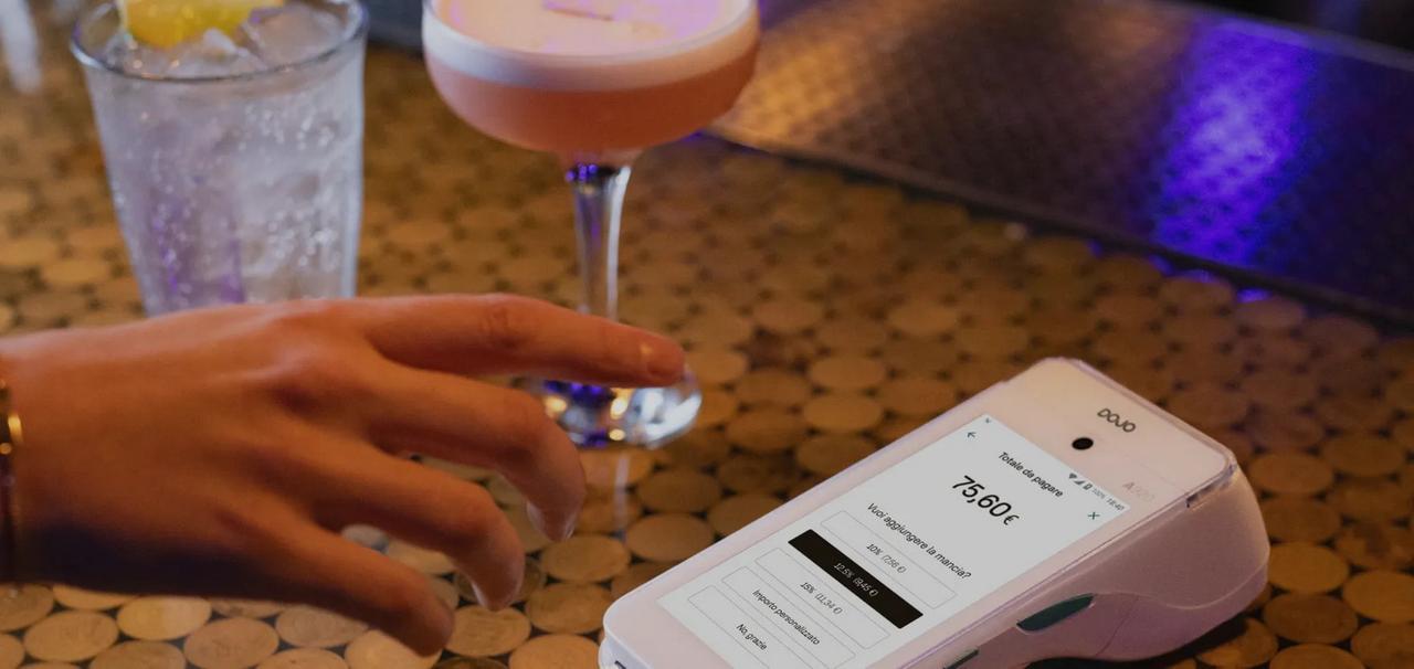 Fisco, dal 2026 stretta su Pos e scontrini: scattano i controlli incrociati