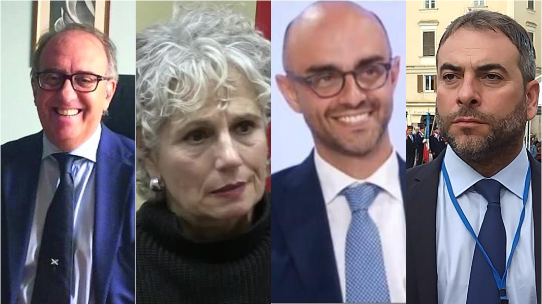 Sanità sarda nel caos, commissari e direttori Asl decaduti: «Dal 29 dicembre siamo di nuovo al lavoro»