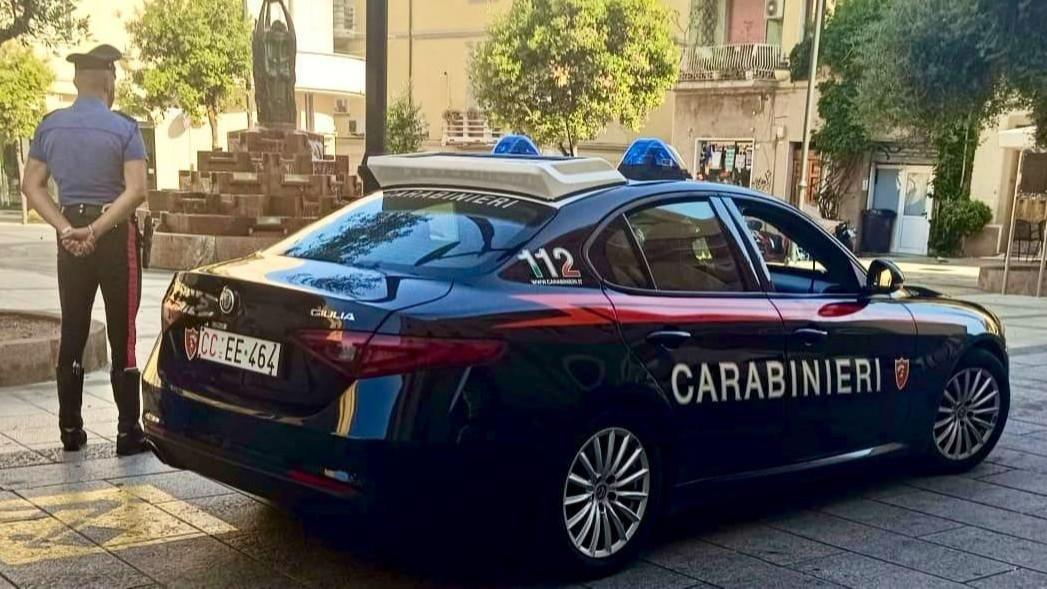 «Non risponde più al telefono»: salvato un anziano colto da un malore