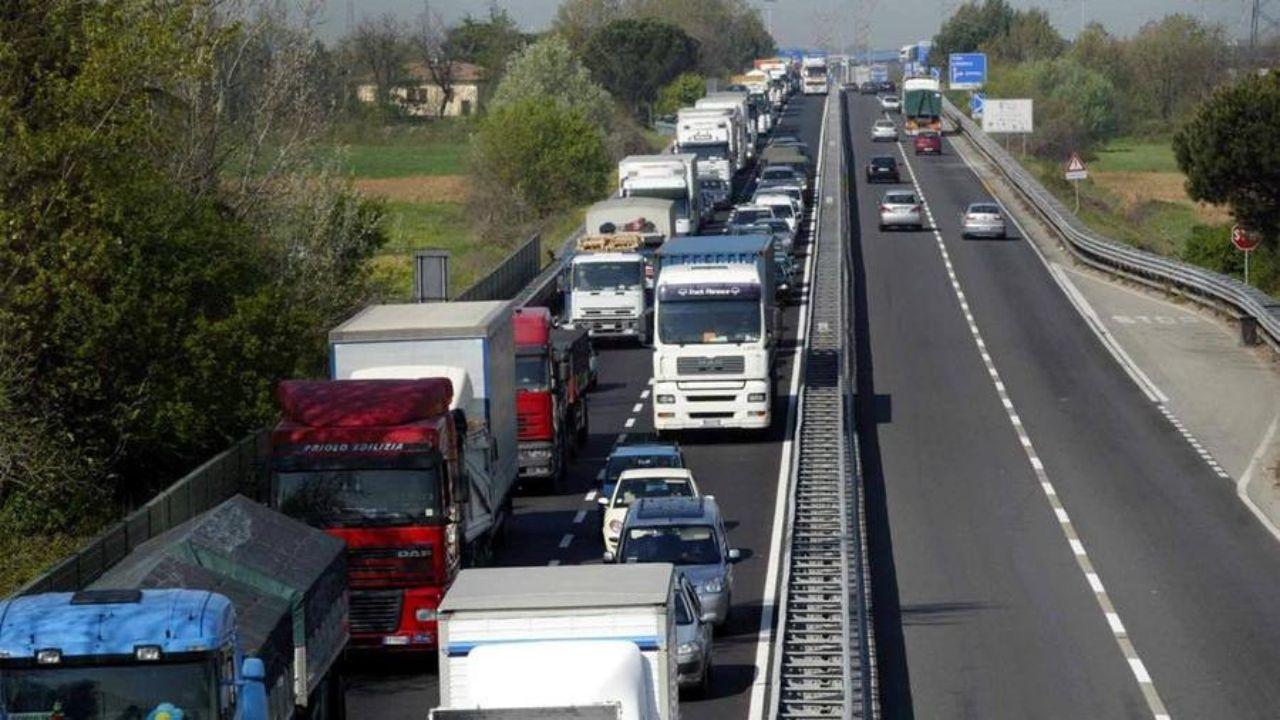 Code in Fi-Pi-Li (Foto di repertorio)