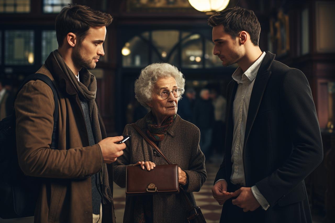 Truffe agli anziani nell’Oristanese, in cella il “finto” carabiniere