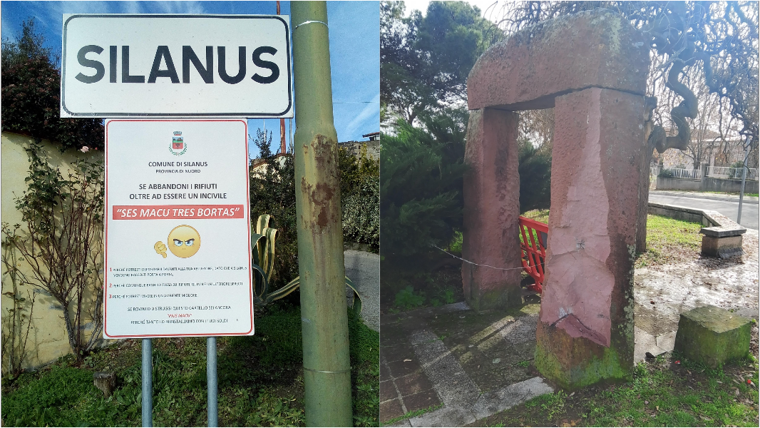 Operazione anti-droga: sequestrati esplosivo, mine anti uomo e tre chili di droga. Un arresto