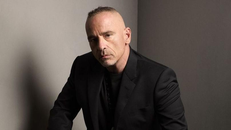 Il vicino accusa Eros Ramazzotti: crollo in casa dopo i lavori e danni per 200mila euro