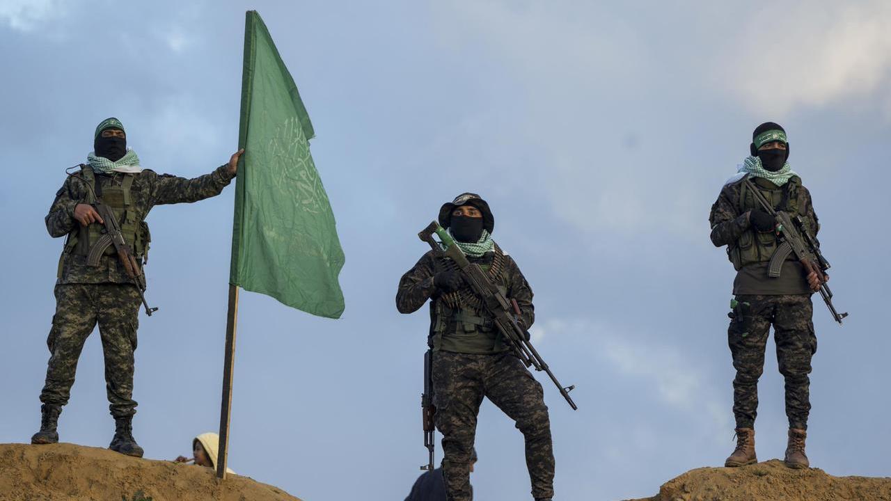 Dall’Italia i soldi ad Hamas, maxi operazione e nove arresti: uno a Sassuolo