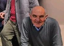 È morto a 71 anni Fabrizio Mossini ex giocatore della Reggiana