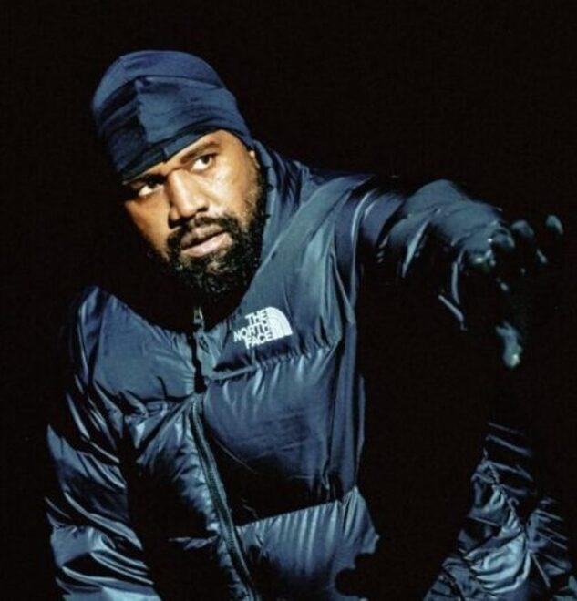 Kanye West, Tarquini sta con con l’Anpi: «Reggio Emilia incoronerà chi promuove odio»