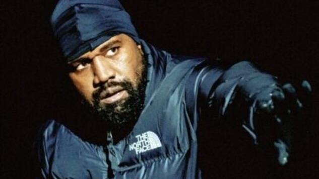 Kanye West, Tarquini sta con con l’Anpi: «Reggio Emilia incoronerà chi promuove odio»