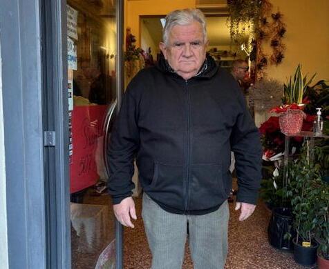 
	Il titolare dell'attivit&agrave;&nbsp;

