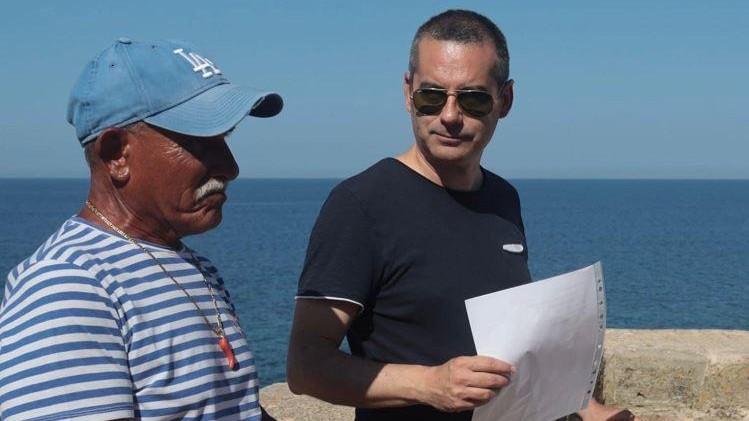 Ad Alghero il documentario in catalano “Ursus”