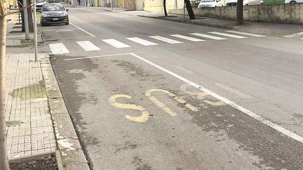 Maxi rissa furibonda a Sorso: nove persone arrestate