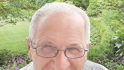 Montecchio piange la morte dell’imprenditore Gianni Dieci