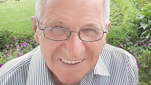 Montecchio piange la morte dell’imprenditore Gianni Dieci