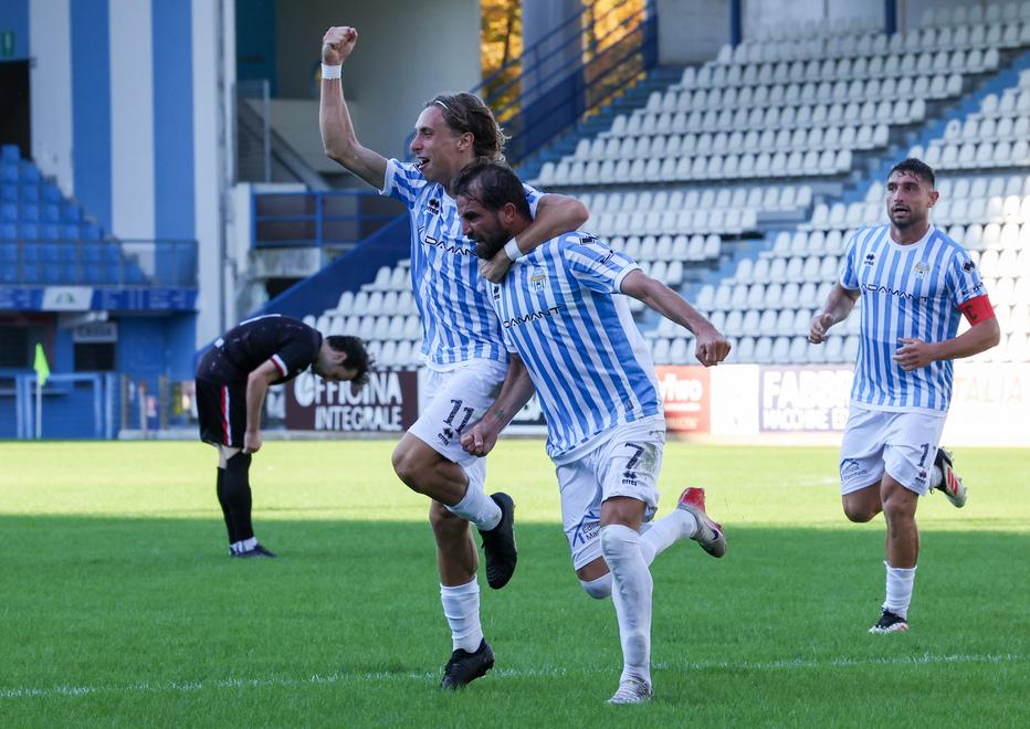 Ars et Labor, c’è molto da fare