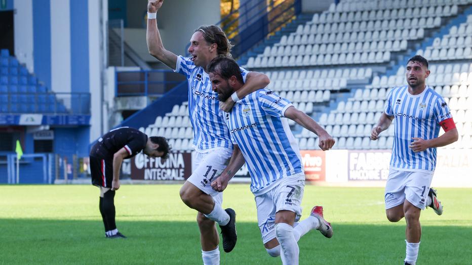 Ars et Labor, c’è molto da fare