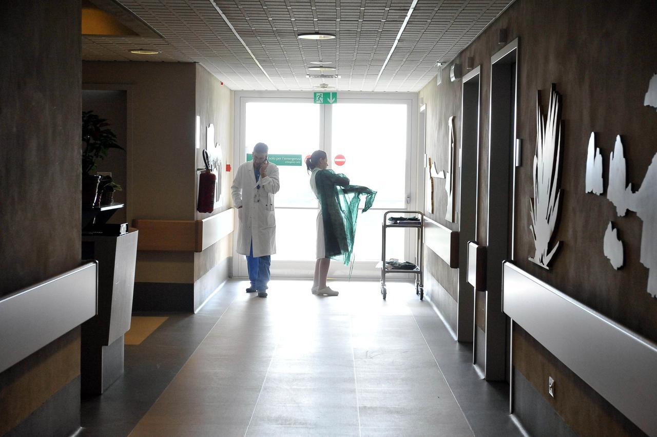 Caos Sanità in Sardegna, gli ex direttori delle Asl: «Impugneremo le nuove nomine»