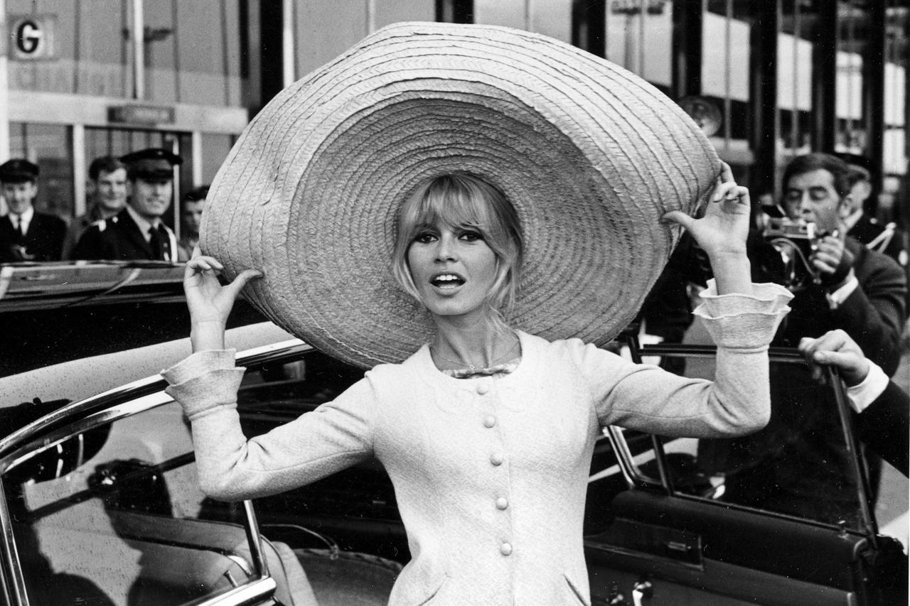 Morta Brigitte Bardot, la diva aveva 91 anni