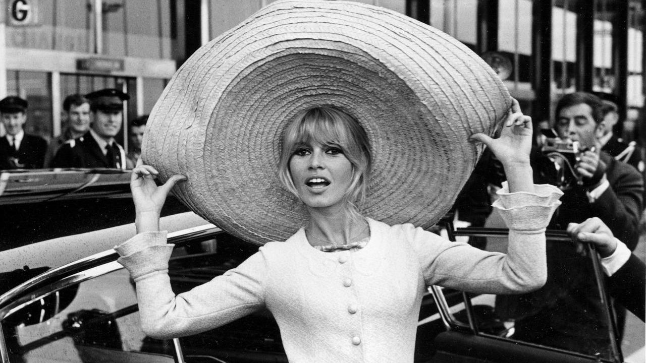Morta Brigitte Bardot, la diva aveva 91 anni