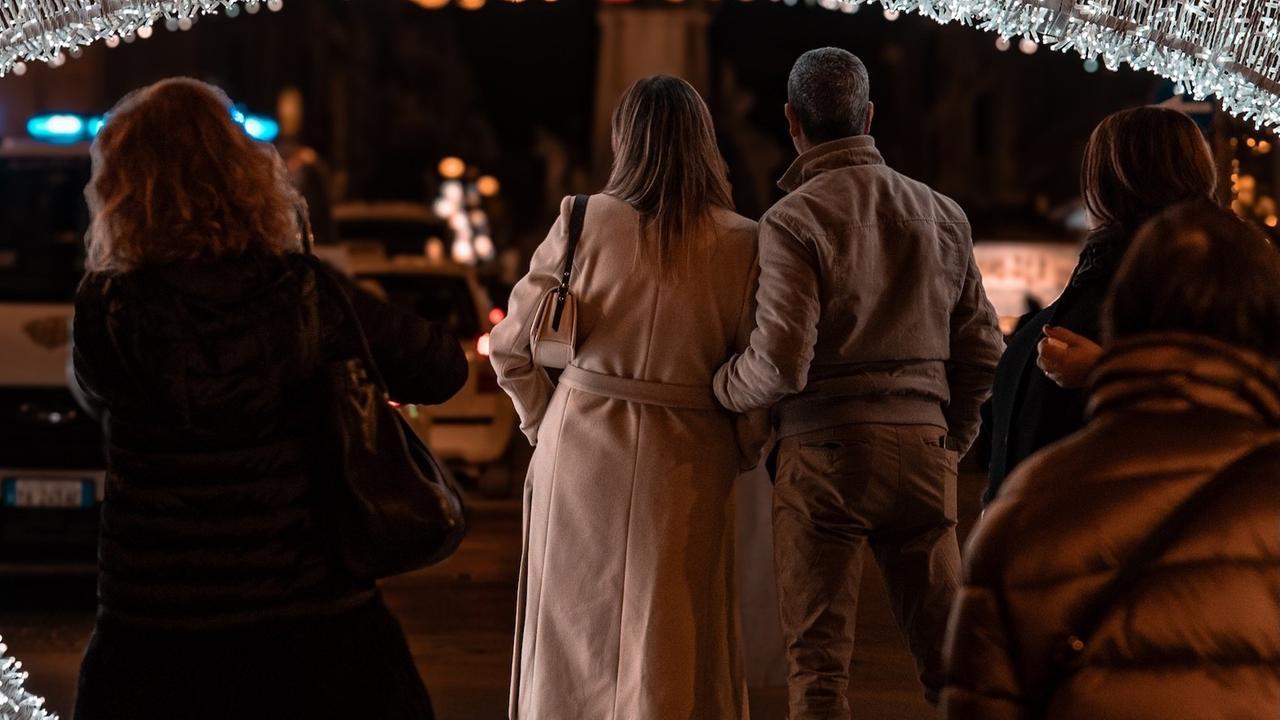 Verso Capodanno, tutti gli appuntamenti a Sassari