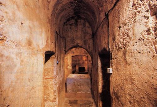 Nuove straordinarie scoperte archeologiche, a San Salvatore di Sinis riemerge il passato