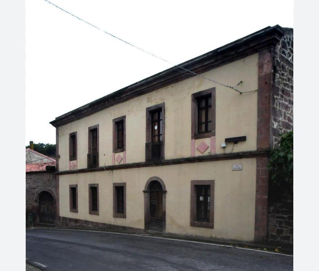 Il tribunale salva il Centro servizi, respinta la causa per usucapione di una cittadina