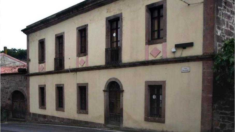 Il tribunale salva il Centro servizi, respinta la causa per usucapione di una cittadina