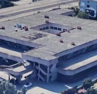 Il sindaco di Sassuolo: «Moschea? Serve chiarezza dalle associazioni islamiche»