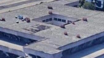 Il sindaco di Sassuolo: «Moschea? Serve chiarezza dalle associazioni islamiche»