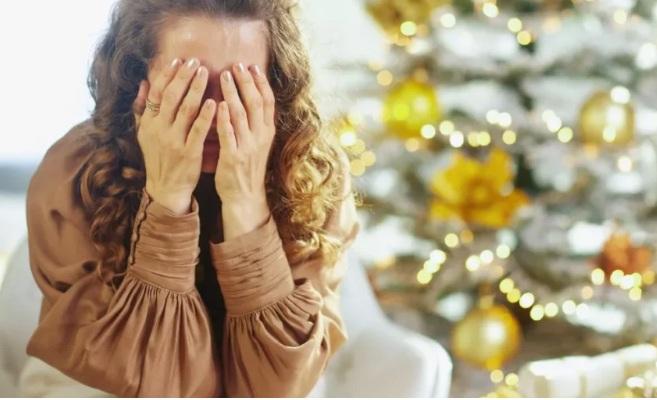 Gioco d’azzardo: lo smartphone accelera la dipendenza dal gioco