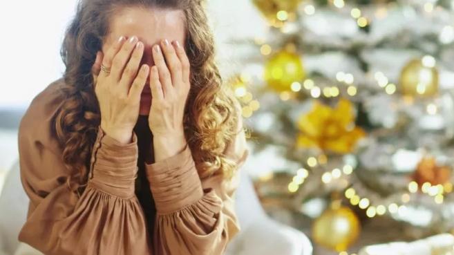 Gioco d’azzardo: lo smartphone accelera la dipendenza dal gioco