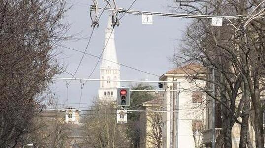Quartieri: la mappa del disagio. Le zone peggiori il centro storico e San Cataldo