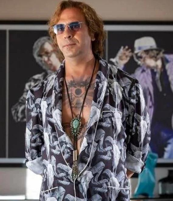 Si torna al cinema, a Ferrara record di presenze degli ultimi 5 anni