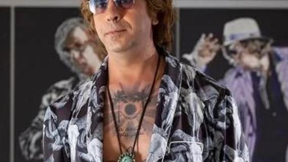 Si torna al cinema, a Ferrara record di presenze degli ultimi 5 anni