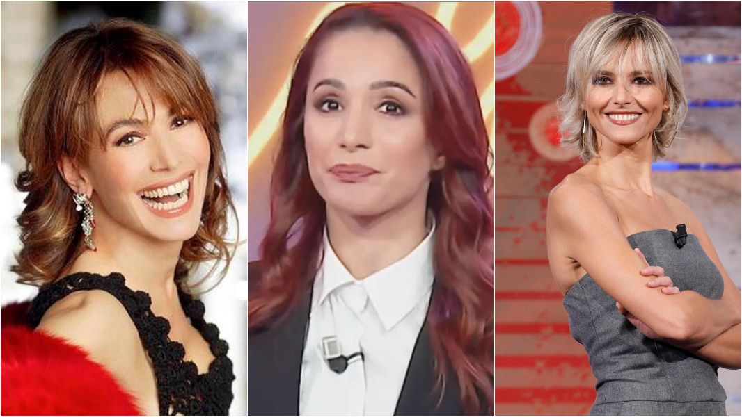 Le donne di Sanremo 2026 in bilico per le spese extra del Festival, Conti cambia le co-conduttrici