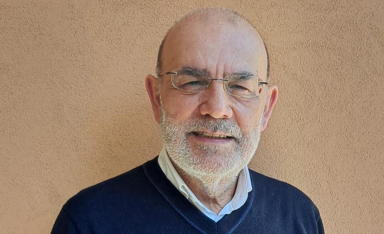 Peppino Canu va in pensione, l’Alto Oristanese perde un altro medico di base