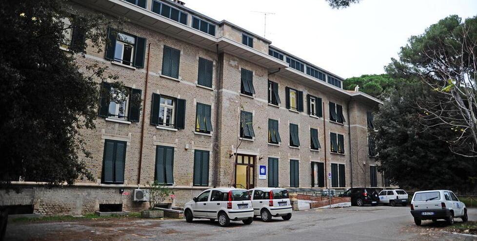 Analisi, ecografie e radiografie: come sarà il punto di intervento rapido (Pir) a Rosignano