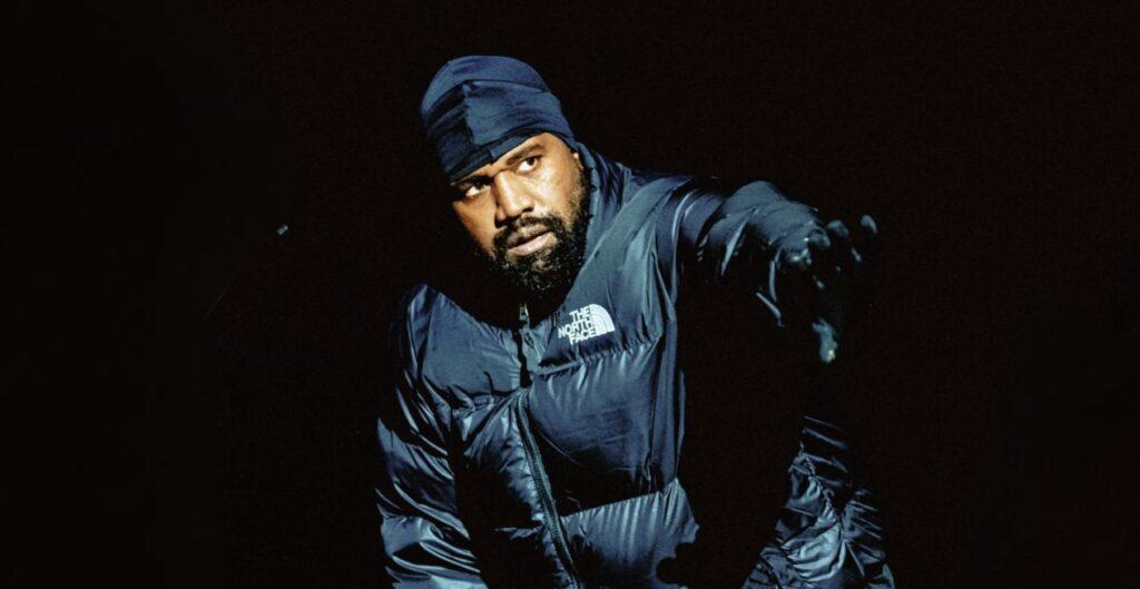 Kanye West a Reggio Emilia, alloggi fino a mille euro a notte: ecco dove ancora si spende meno