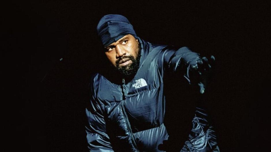 Kanye West a Reggio Emilia, alloggi fino a mille euro a notte: ecco dove ancora si spende meno