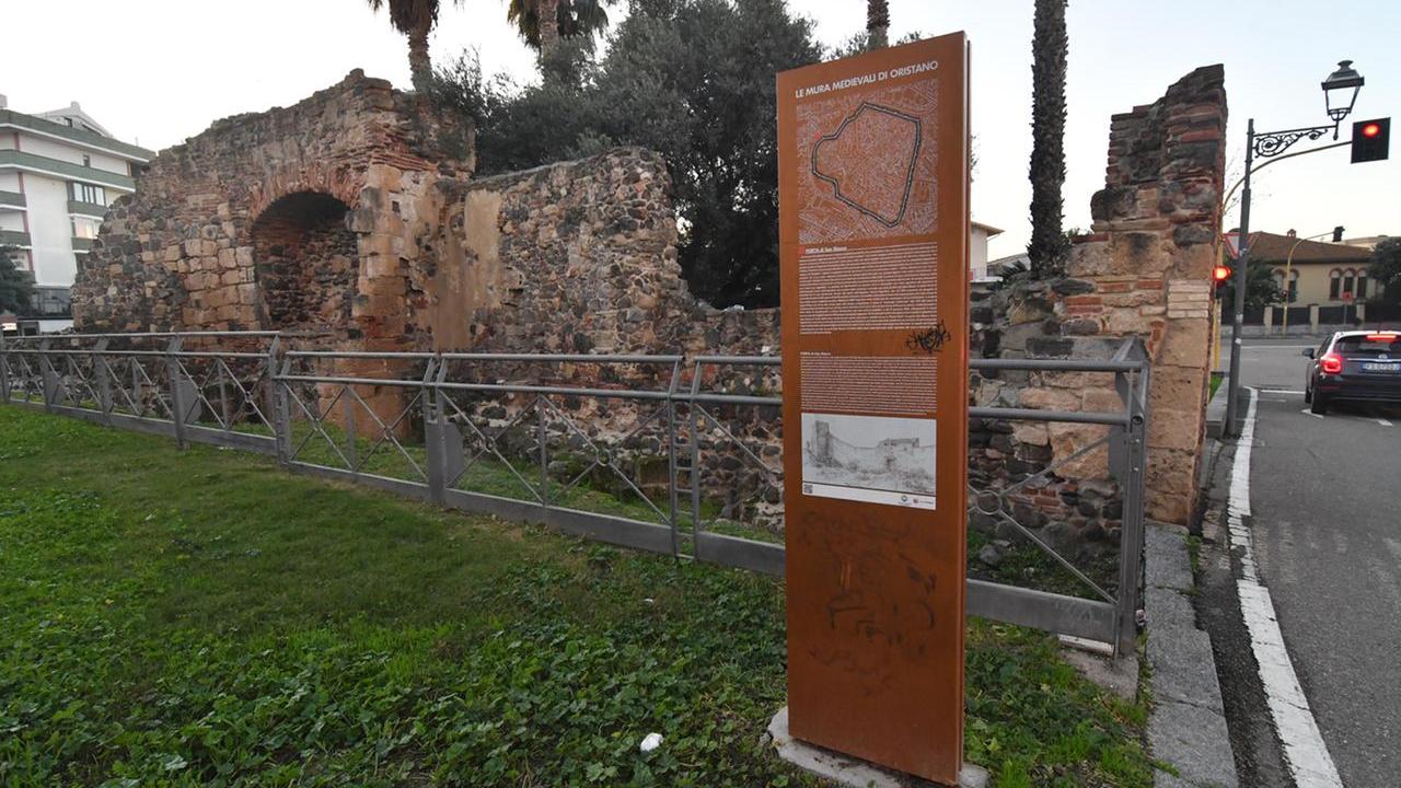 (foto di Francesco Pinna)