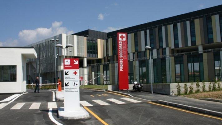 Lucca, nuova aggressione contro un’operatrice di psichiatria