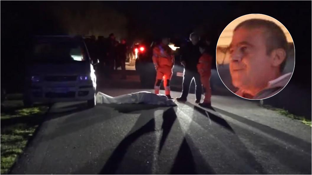 Oliena, allevatore rimasto ucciso durante la battuta di caccia: indagato un 71enne