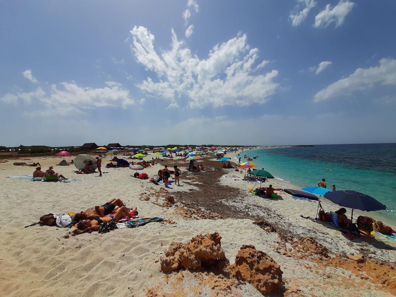 Turismo, il 2025 è un anno record: crescono arrivi e presenze. Ecco tutti i numeri