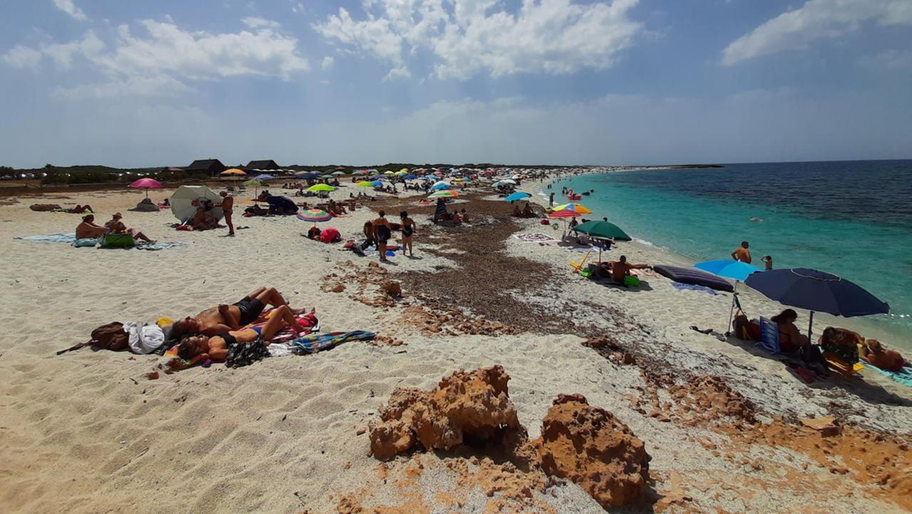 Turismo, il 2025 è un anno record: crescono arrivi e presenze. Ecco tutti i numeri