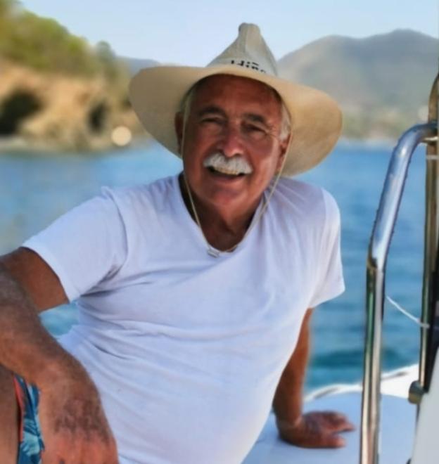 Ferdinando Mantovani