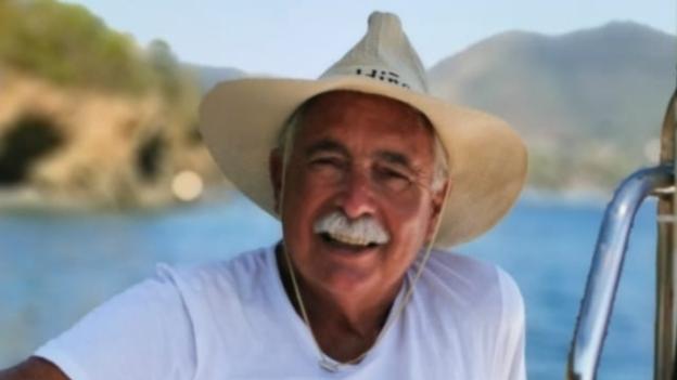 Ferdinando Mantovani