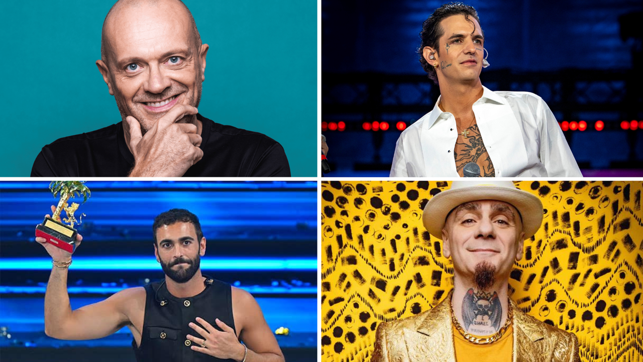 Capodanno in Sardegna: ecco tutte le informazioni utili su parcheggi, divieti e scalette per i concertoni in piazza